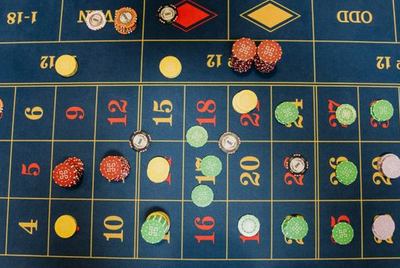 game Kubet Slots